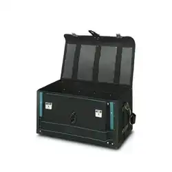 Phoenix Contact – TOOL-CASE EMPTY