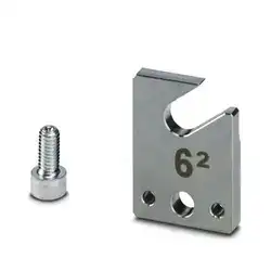 Phoenix Contact – CF 1000-10 VEP6,0