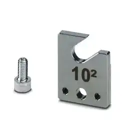 Phoenix Contact – CF 1000-10 VEP10