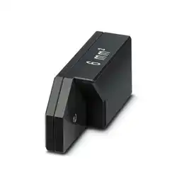 Phoenix Contact – CF 1000-10 HWB6,0