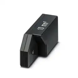 Phoenix Contact – CF 1000-10 HWB10