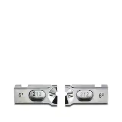 Phoenix Contact – CF 1000-10 LZT6,0