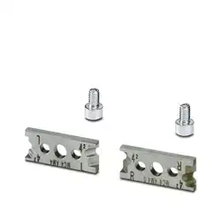 Phoenix Contact – CF 1000 EM4,0