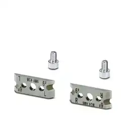 Phoenix Contact – CF 1000-10 EM6,0