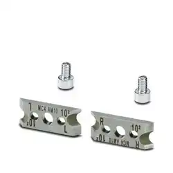 Phoenix Contact – CF 1000-10 EM10