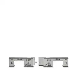 Phoenix Contact – CF 1000 PB 8-0,34