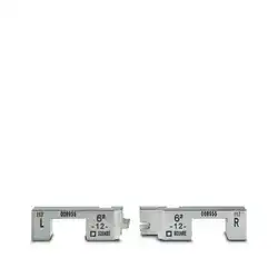 Phoenix Contact – CF 1000-10 PB 6-12