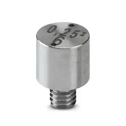 Phoenix Contact – CF 1000 HAS 6-0,34