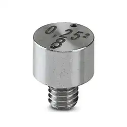 Phoenix Contact – CF 1000 HAS 8-0,34