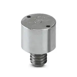 Phoenix Contact – CF 1000 HAS 6-1,5