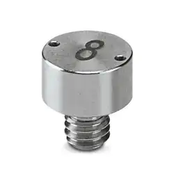 Phoenix Contact – CF 1000 HAS 8-2,5