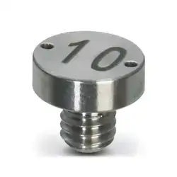 Phoenix Contact – CF 1000 HAS 10-2,5