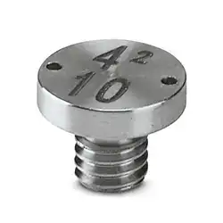 Phoenix Contact – CF 1000 HAS 10-4,0