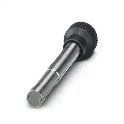 Phoenix Contact – CF 1000 ADW