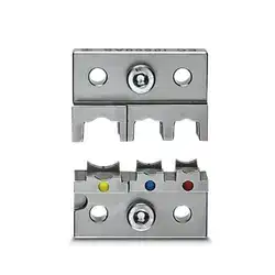 Phoenix Contact – CF 500/DIE RCI 6-1