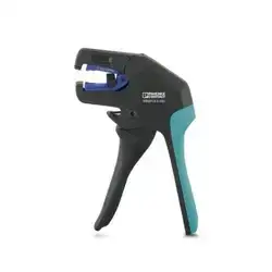 Phoenix Contact – WIREFOX-E 6SC