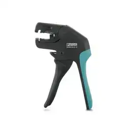 Phoenix Contact – WIREFOX-E 10