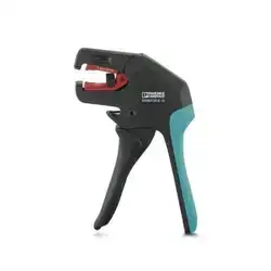 Phoenix Contact – WIREFOX-E 16