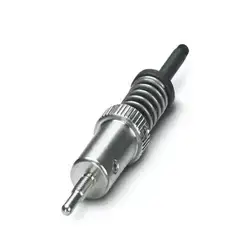 Phoenix Contact – CF CRIMPHANDY 1,5/SERVICE-TOOL