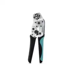 Phoenix Contact – CRIMPFOX-RC 6