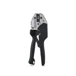 Phoenix Contact – CRIMPFOX-CX 4,52-M