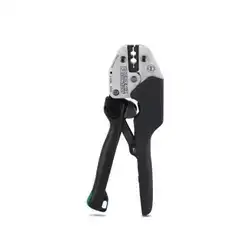 Phoenix Contact – CRIMPFOX-CX 6,48-M