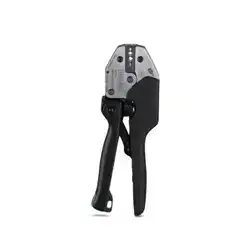 Phoenix Contact – CRIMPFOX-CX 7,06 HD-M