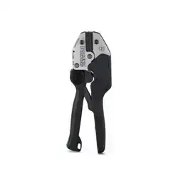 Phoenix Contact – CRIMPFOX 2,5-M