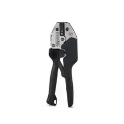 Phoenix Contact – CRIMPFOX 6-M