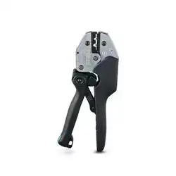 Phoenix Contact – CRIMPFOX-RC 6-M