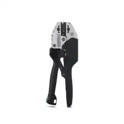 Phoenix Contact – CRIMPFOX-SC 1,5-M