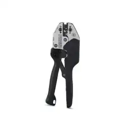 Phoenix Contact – CRIMPFOX-SCA 2,5-M