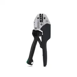 Phoenix Contact – CRIMPFOX-RCI 1-M