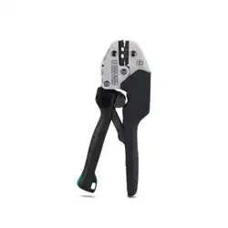 Phoenix Contact – CRIMPFOX-RCI 2,5-M