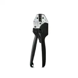 Phoenix Contact – CRIMPFOX-RCI DIN 6