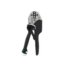 Phoenix Contact – CRIMPFOX-RCI 6-M