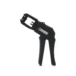 Phoenix Contact – CRIMPFOX-C D