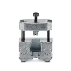 Phoenix Contact – CRIMPFOX-C RJ11/DIE