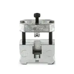 Phoenix Contact – CRIMPFOX-C RJ22/DIE