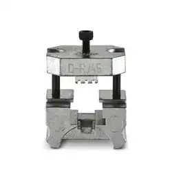 Phoenix Contact – CRIMPFOX-C RJ45/DIE