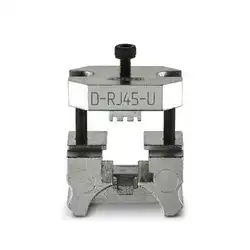 Phoenix Contact – CRIMPFOX-C RJ45U/DIE