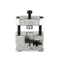 Phoenix Contact – CRIMPFOX-C 10P/DIE