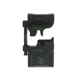 Phoenix Contact – CRIMPFOX-M SCA 2,5-1/DIE