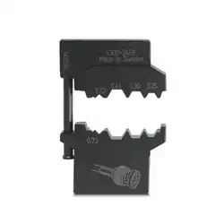 Phoenix Contact – CRIMPFOX-M CX-9/DIE