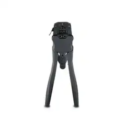 Phoenix Contact – CRIMPFOX-P SR 6