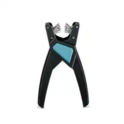 Phoenix Contact – WIREFOX SAC-1