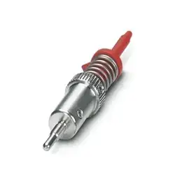 Phoenix Contact – CF CRIMPHANDY 1,0/SERVICE-TOOL