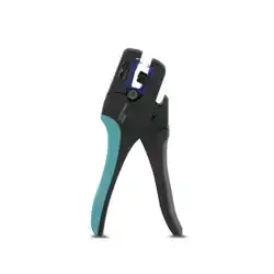 Phoenix Contact – WIREFOX 6SC CUS