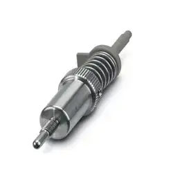 Phoenix Contact – CF CRIMPHANDY 0,75/SERVICE-TOOL