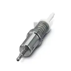 Phoenix Contact – CF CRIMPHANDY 0,5/SERVICE-TOOL